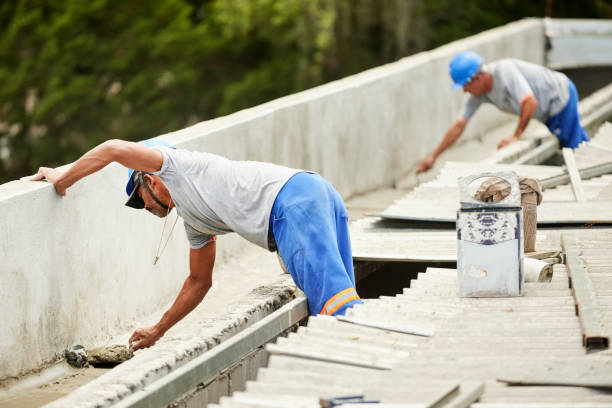Best Insulation for New Construction  in Buckeye Lake, OH