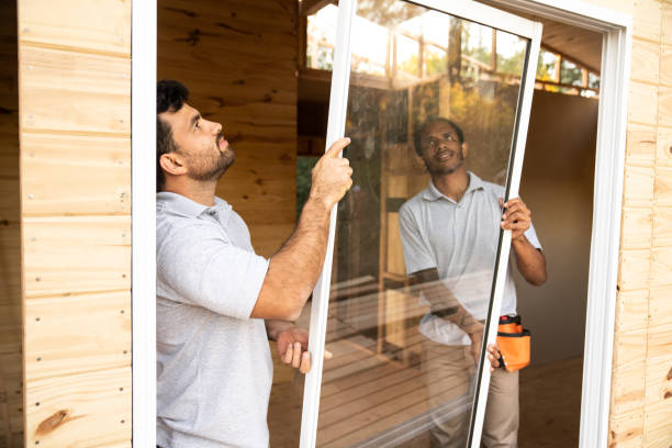 Best Fiberglass Insulation  in Buckeye Lake, OH